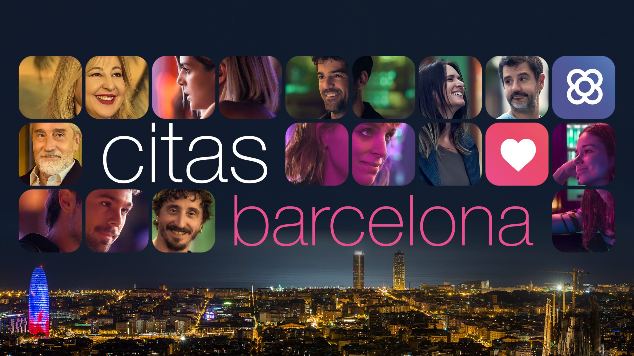 citas barcelona