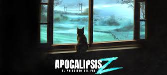 apocalisps z