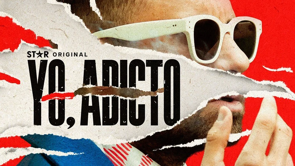 yo adicto