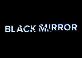 Black Mirror temporada 7 Netflix escena oficial