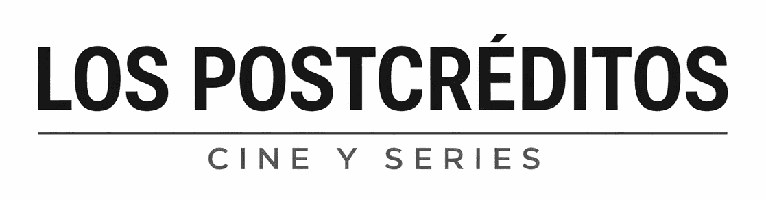 LosPostCr&eacute;ditos