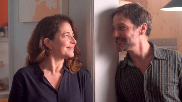 Mi amiga Eva vs Romería: comparativa Goya 2025