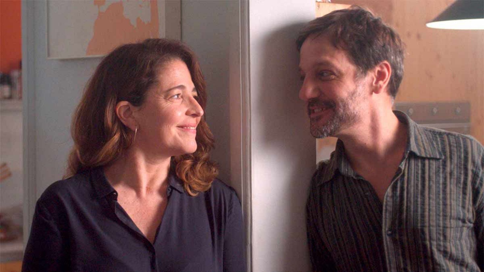 Mi amiga Eva vs Romería: comparativa Goya 2025